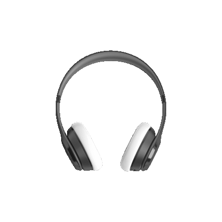 Bluetooth Headphone