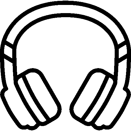 mt-addons-icon