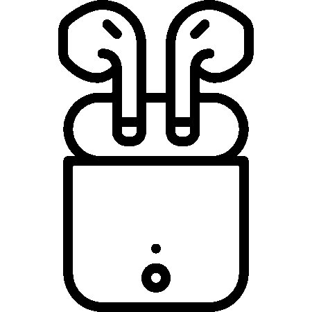 mt-addons-icon