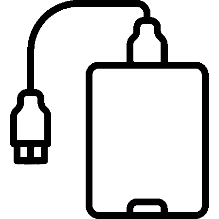 mt-addons-icon