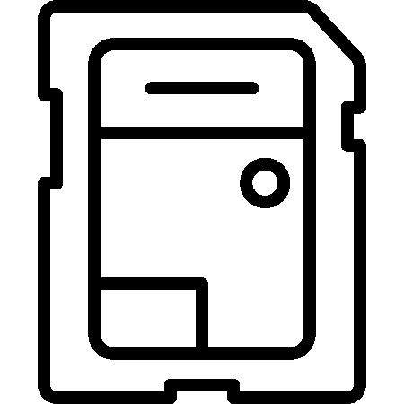 mt-addons-icon