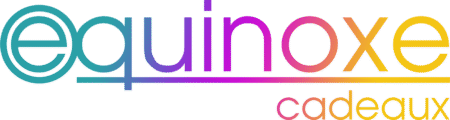 Equinoxe Cadeaux