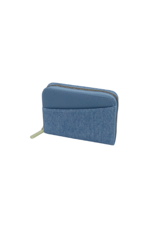 Petit compagnon en jean. Couleurs assortis x12