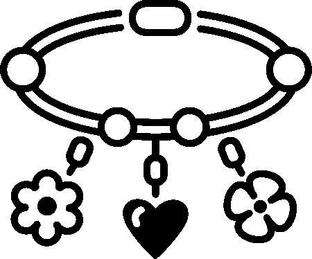 mt-addons-icon