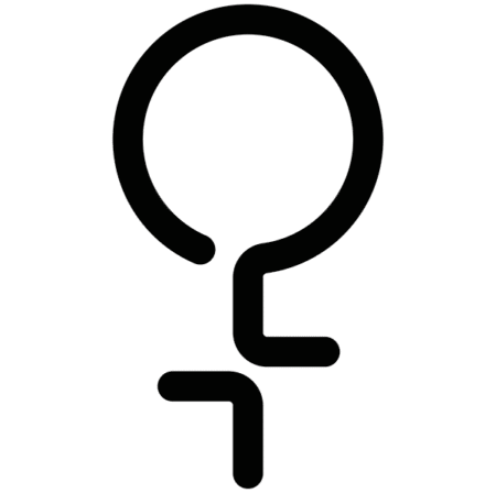 mt-addons-icon