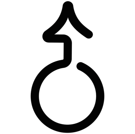 mt-addons-icon